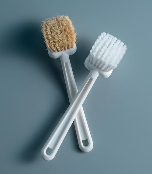 烹饪与净养之间 解码厨具卫具的精致工艺美学生活
