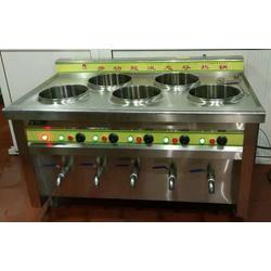 博兴县科瑞特厨具厂 匠心铸就厨具卫具品质标杆