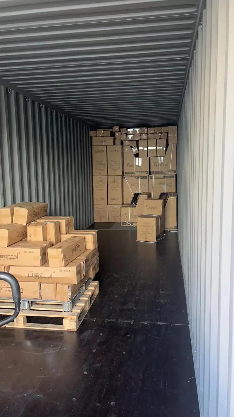 西宁厨具卫具出口代理
